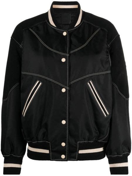 givenchy bunda
